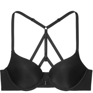 Victoria’s Secret Push Up